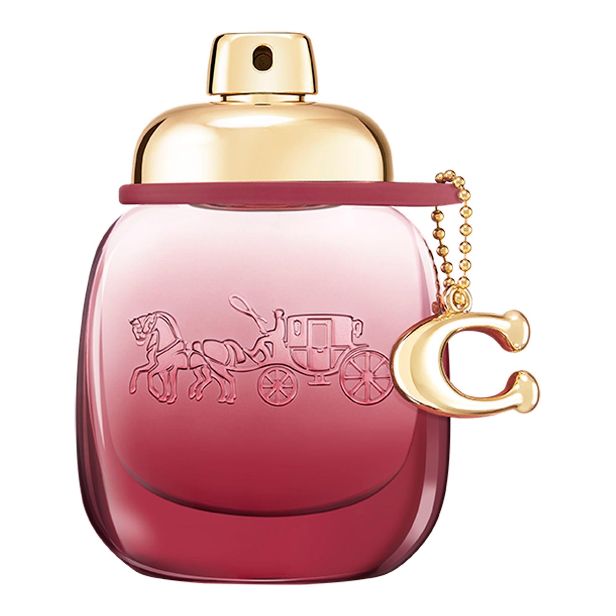Wild Rose EdP 30ml
