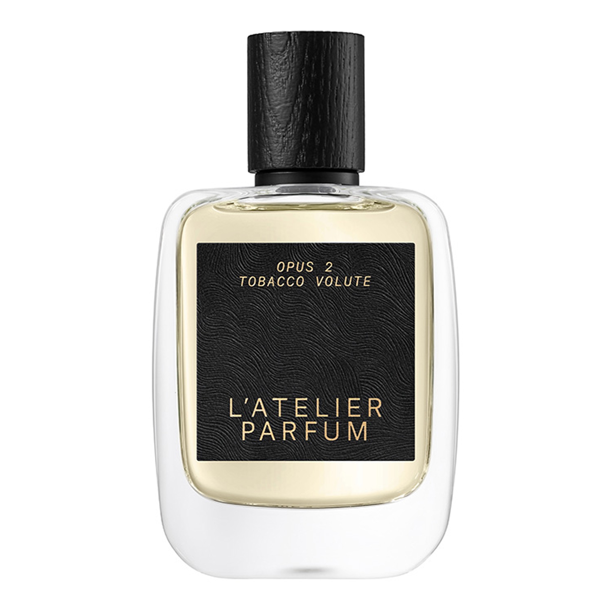 Tobacco Volute EdP 50ml