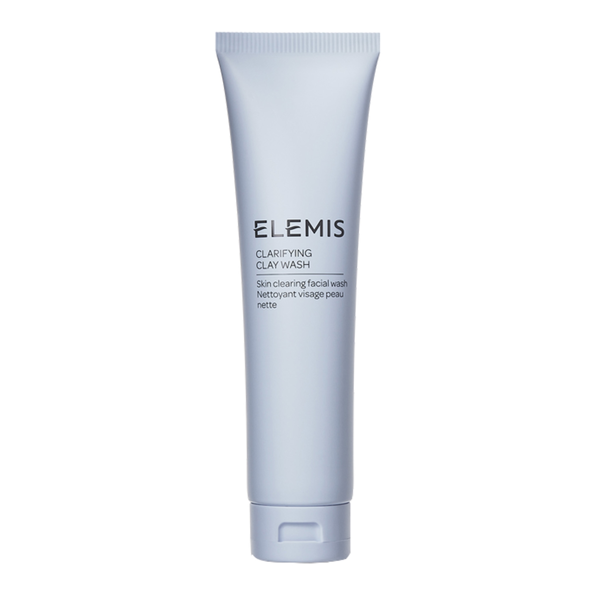 Klaaristav puhastusvahend saviga 150ml