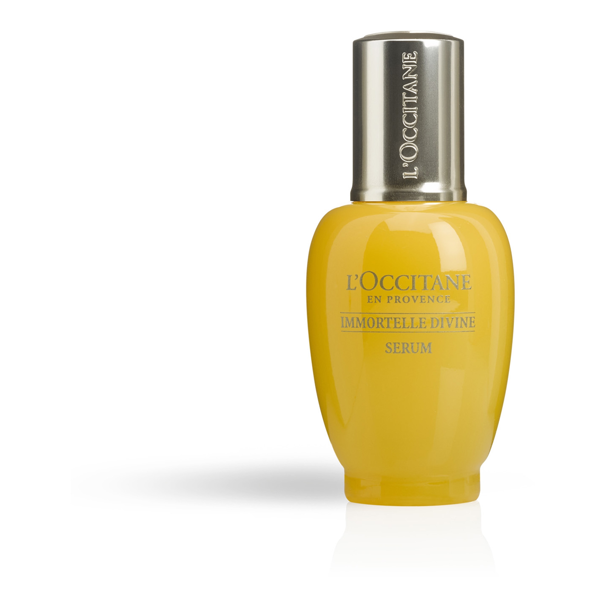 Immortelle Divine seerum 30ml