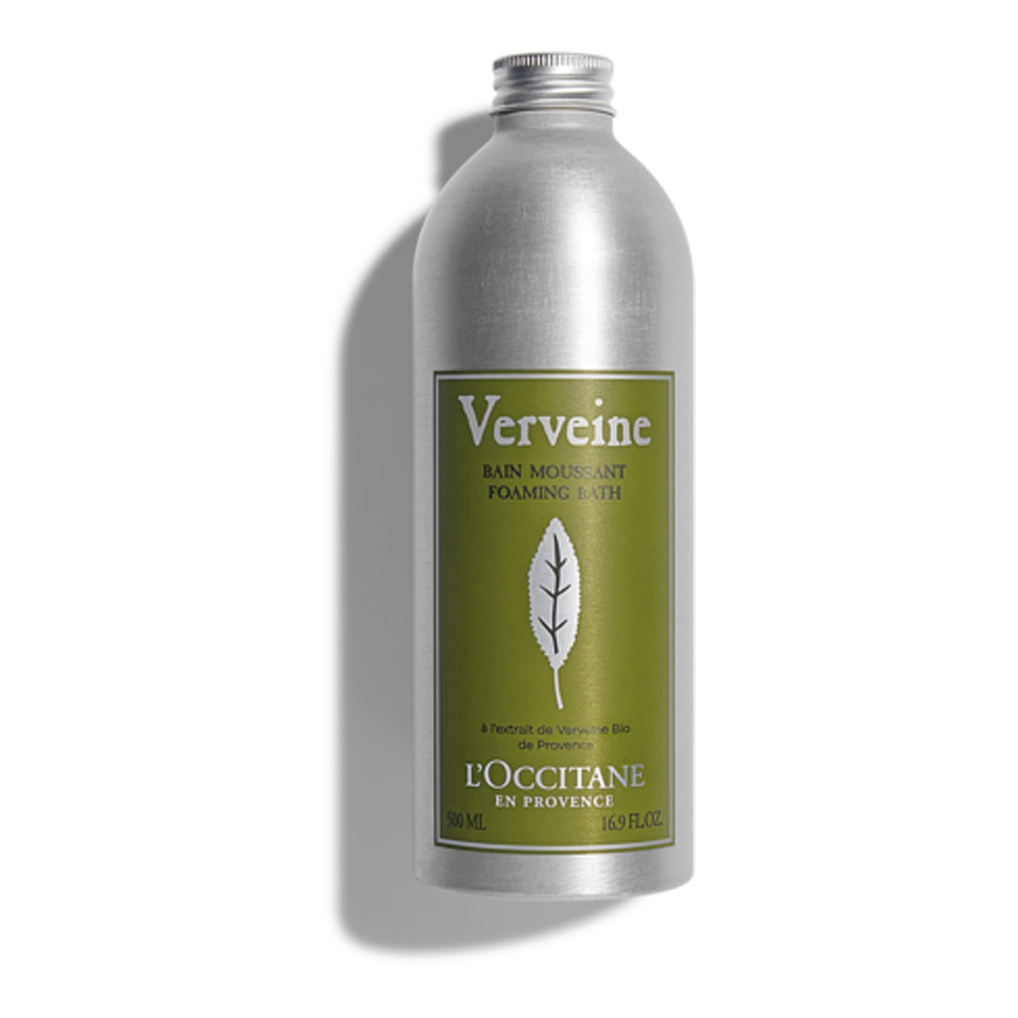 Verbena vannivaht 500ml