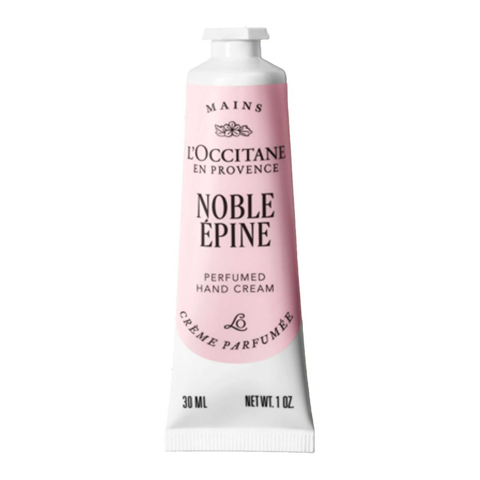 Noble Epine kätekreem 30ml