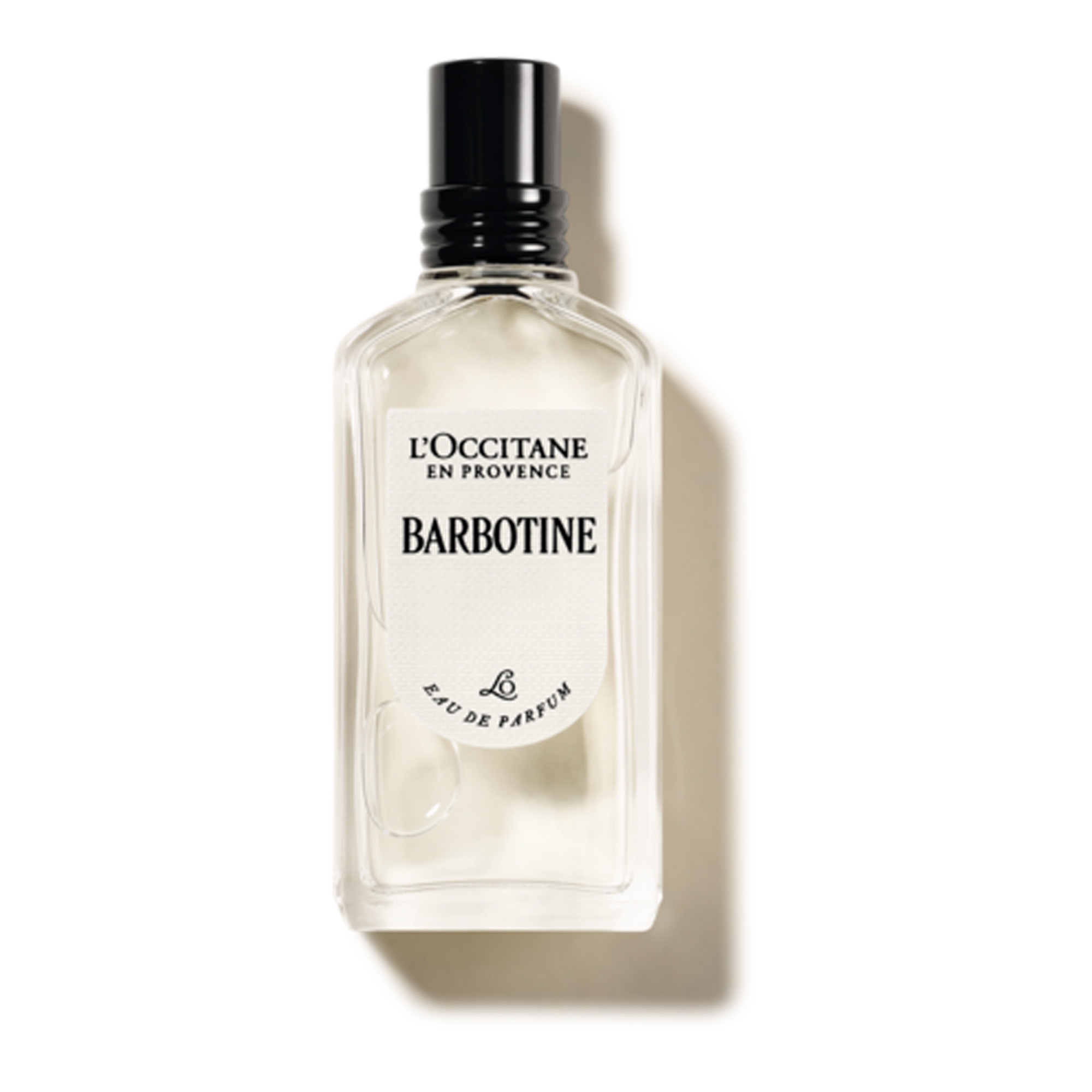 Barbotine EdP 50ml