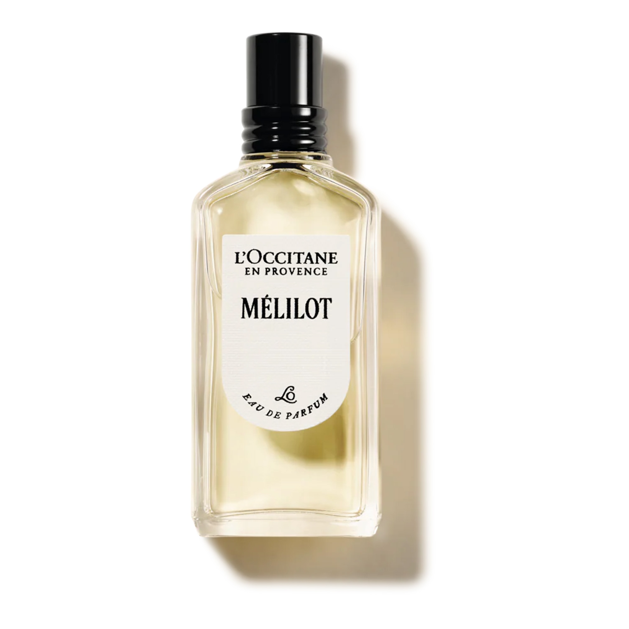 Mélilot EdP 50ml