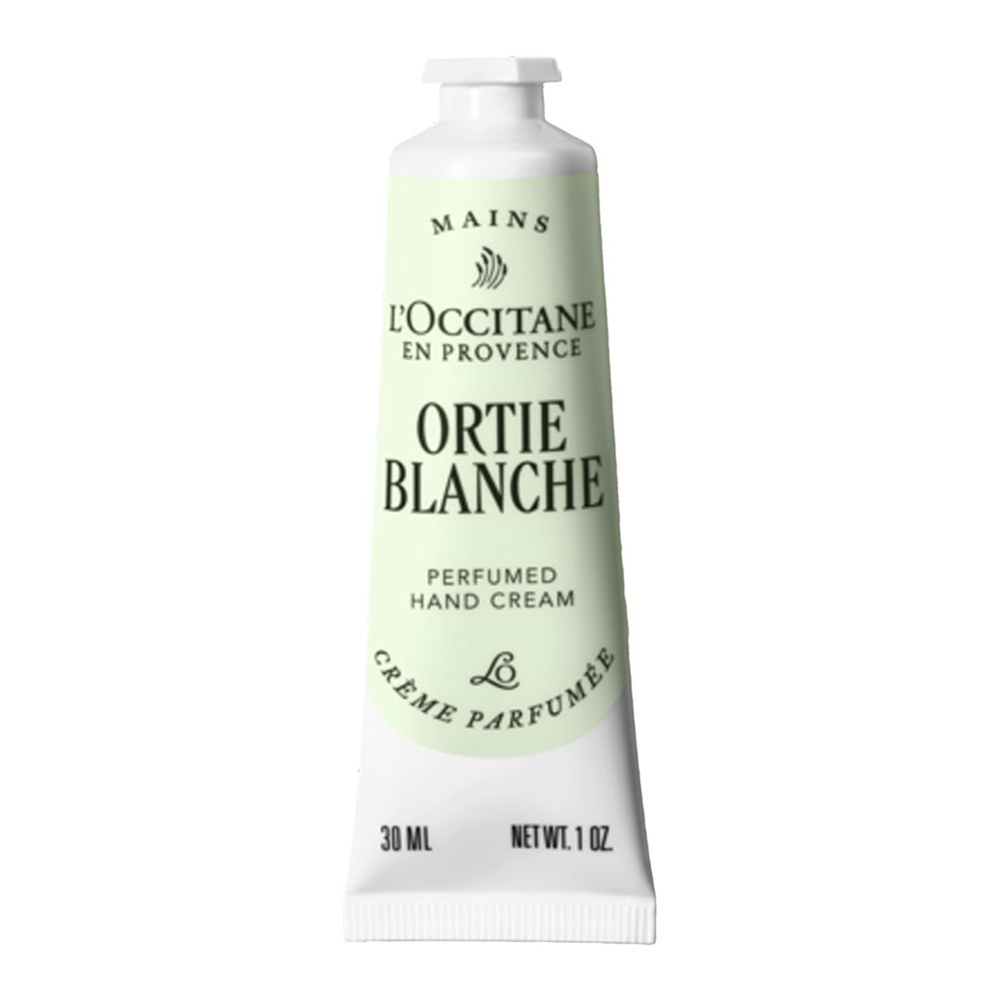 Ortie Blanche kätekreem 30ml