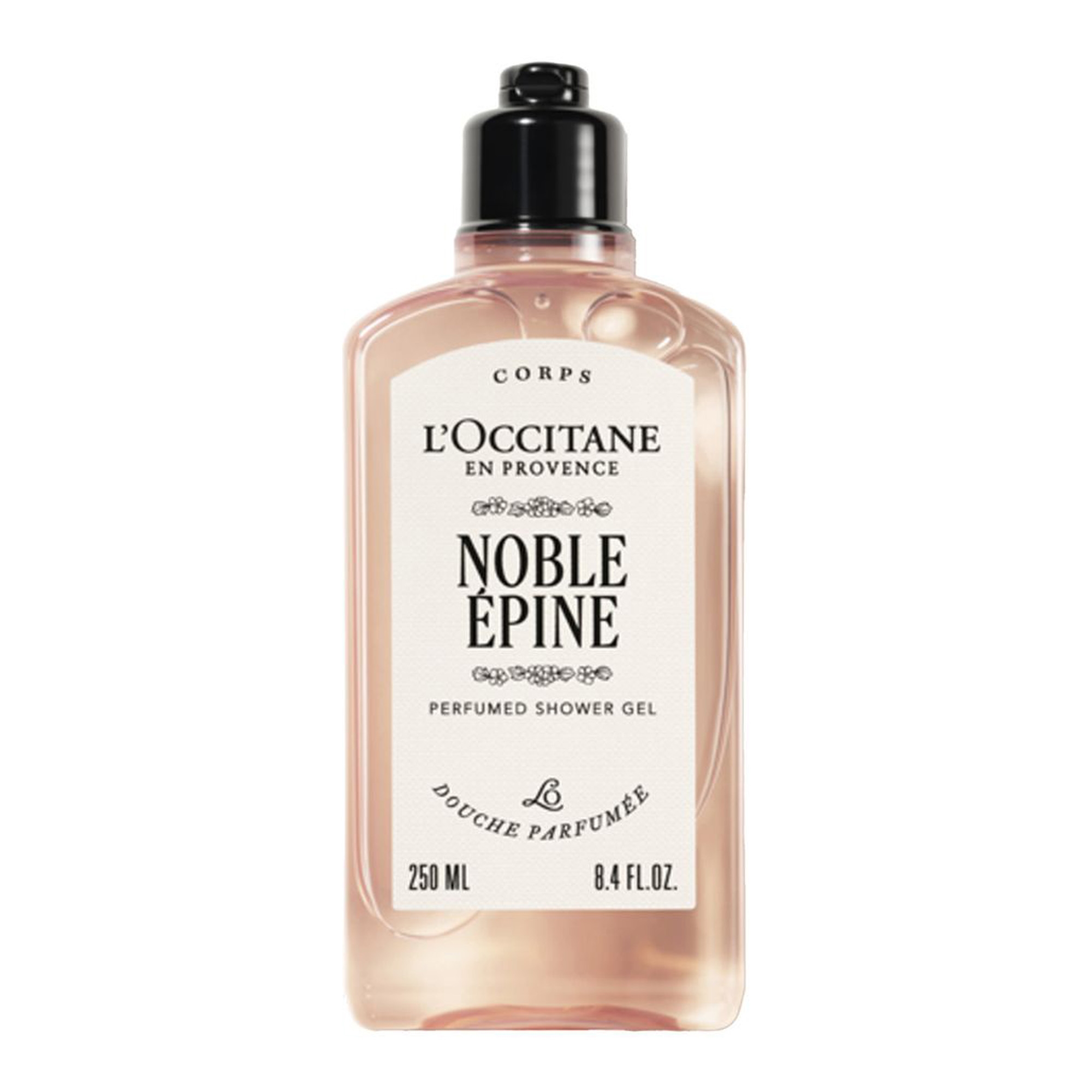 Noble Epine dušigeel 250ml