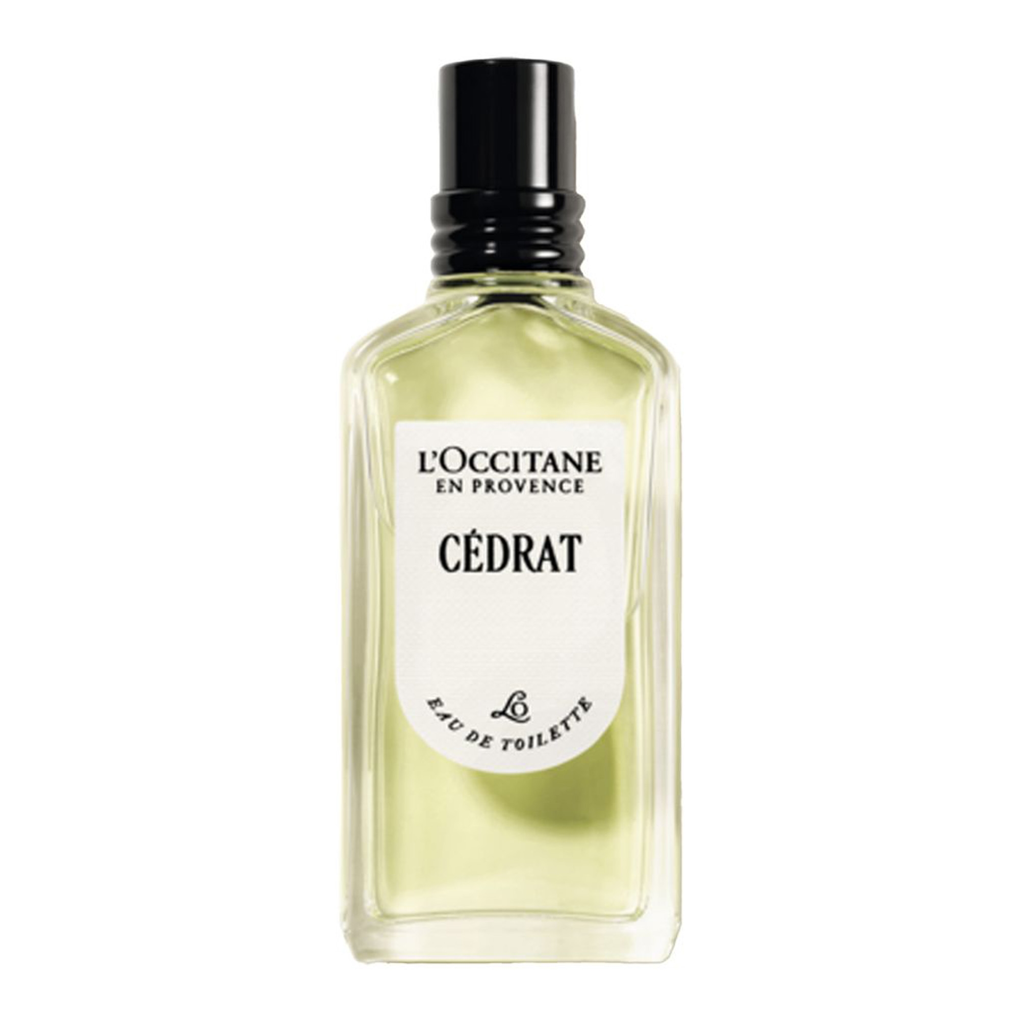 Cedrat EdT 50ml