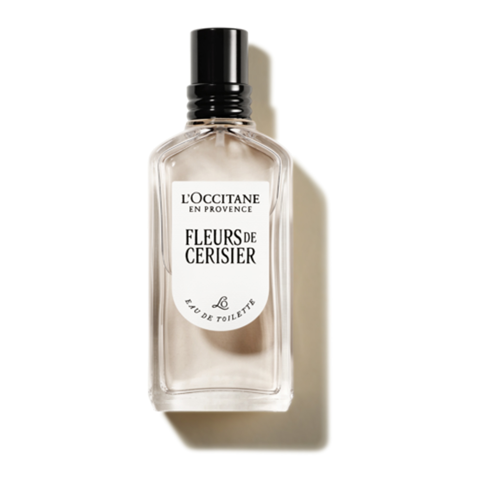 Fleurs De Cerisier EdT 50ml