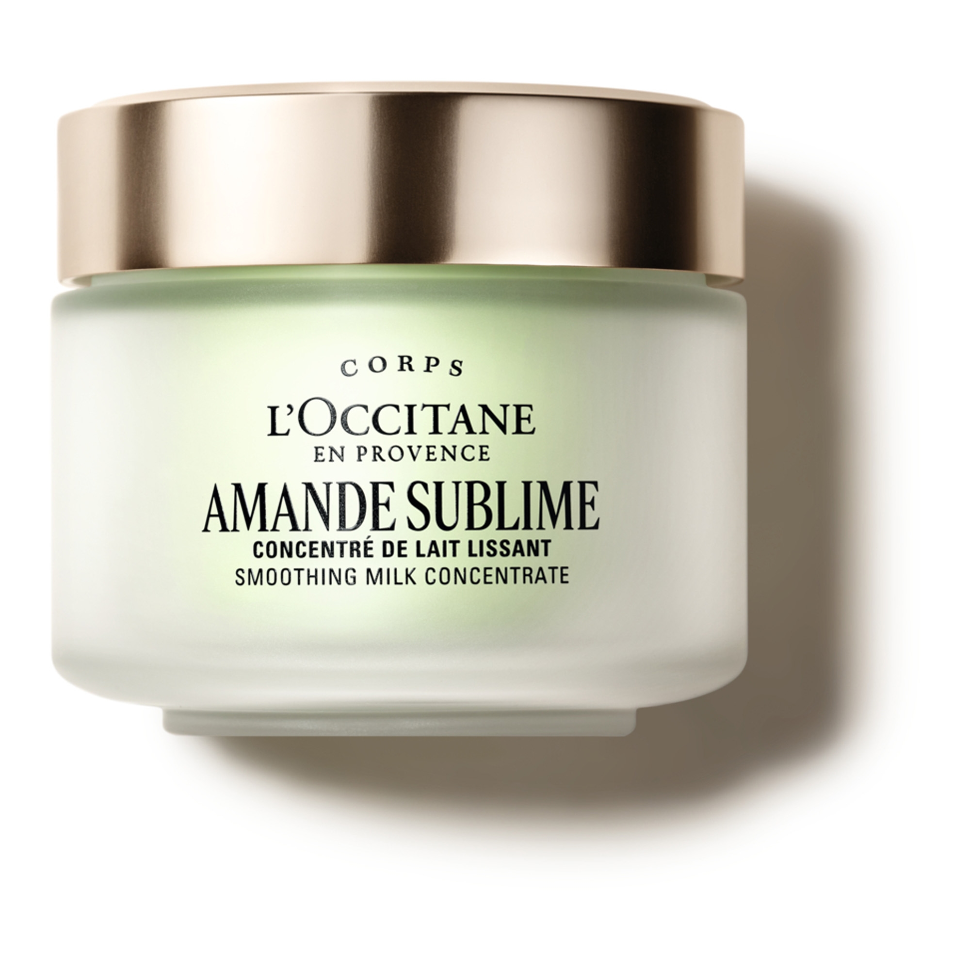 Mandli kehakreem 200ml