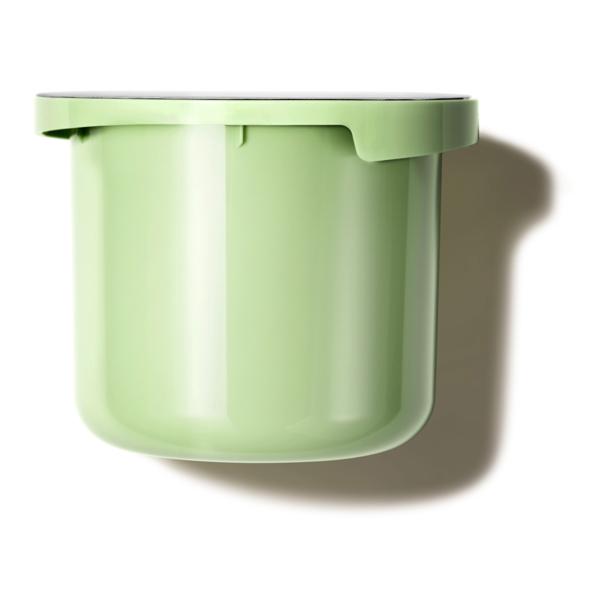 Mandli kehakreemi täide 200ml