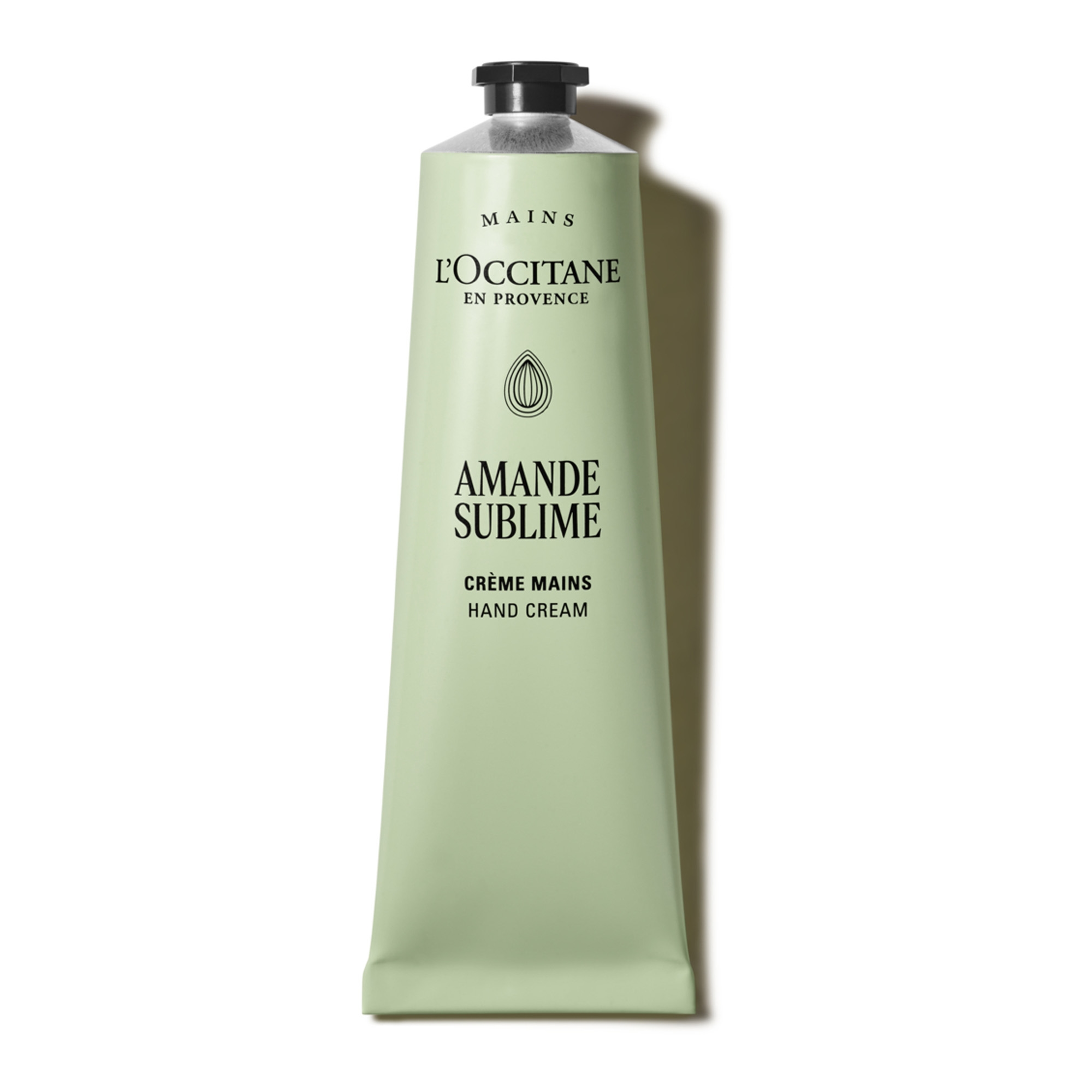 Mandli kätekreem 150ml