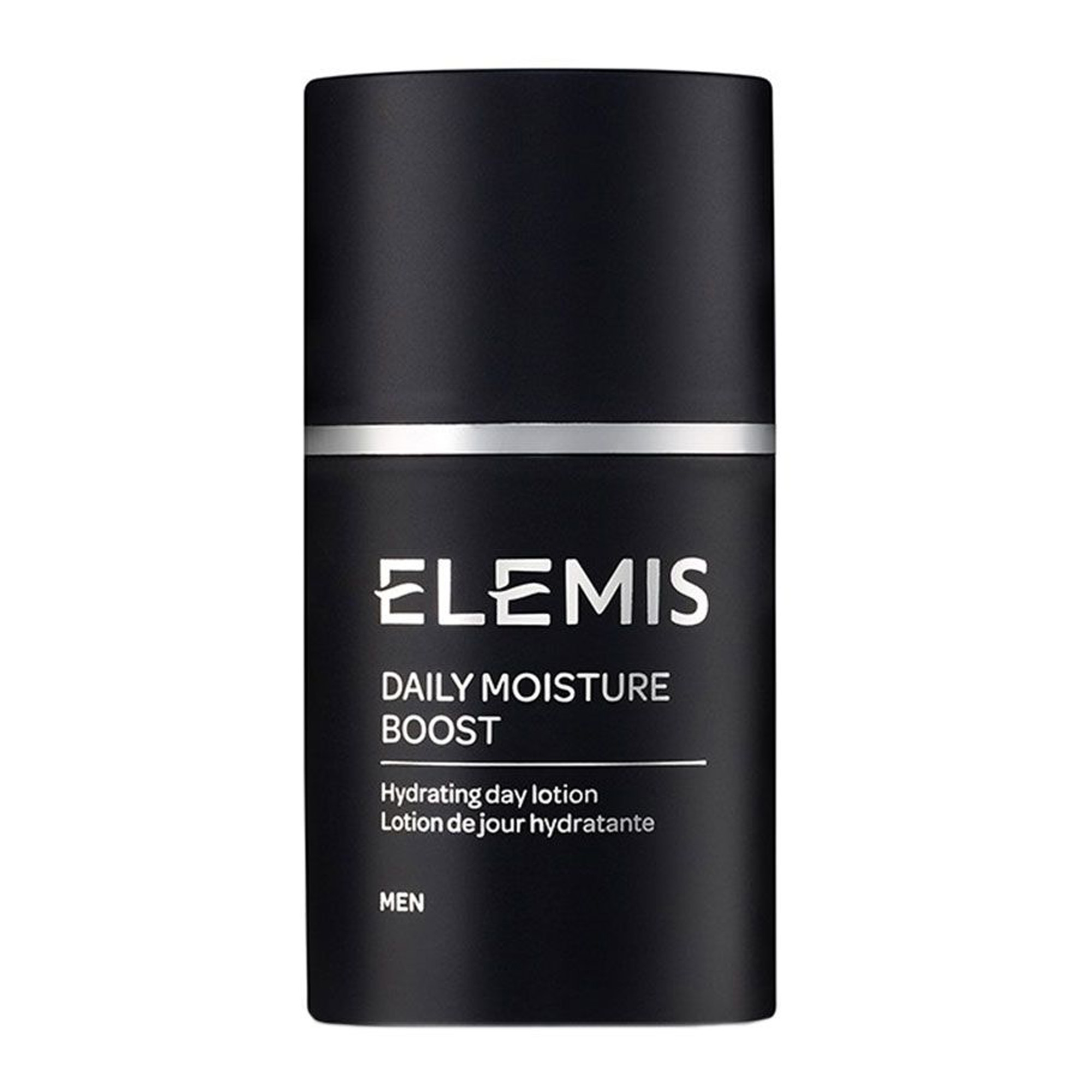 Niisutav päevakreem meestele 50ml