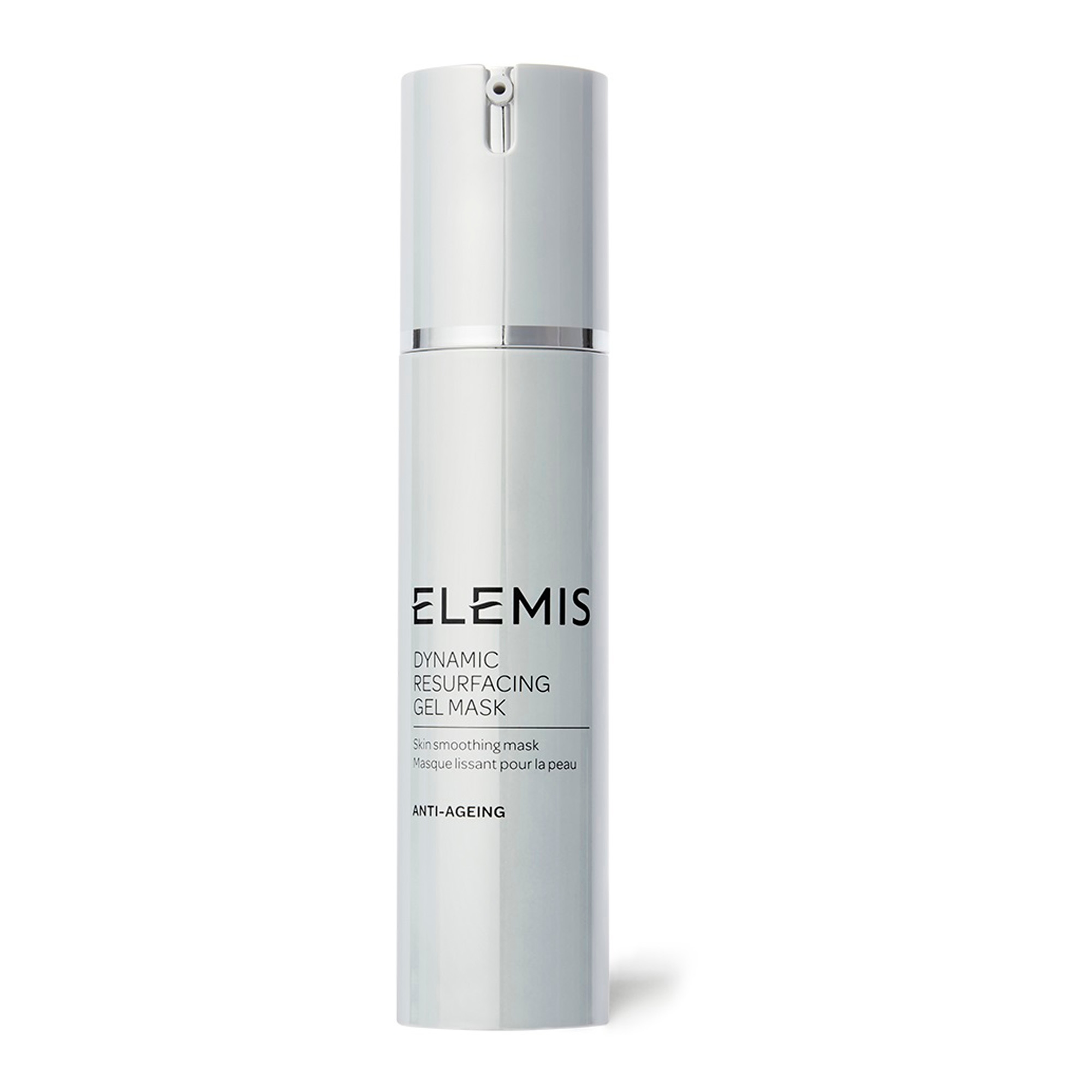 Dynamic Resurfacing geelmask 50ml