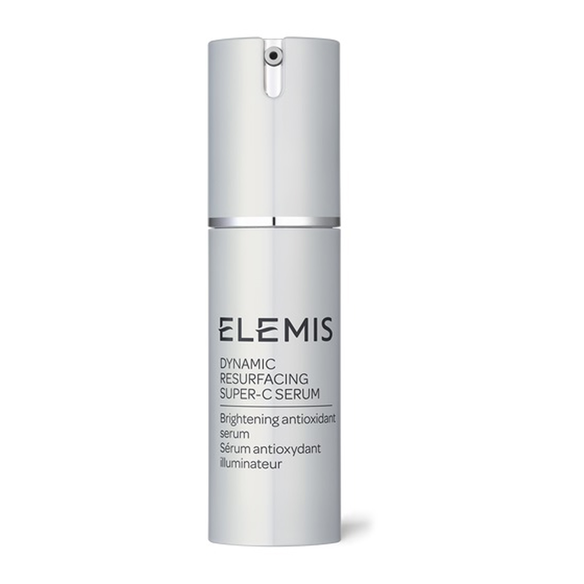 Dynamic Resurfacing Super-C seerum 30ml