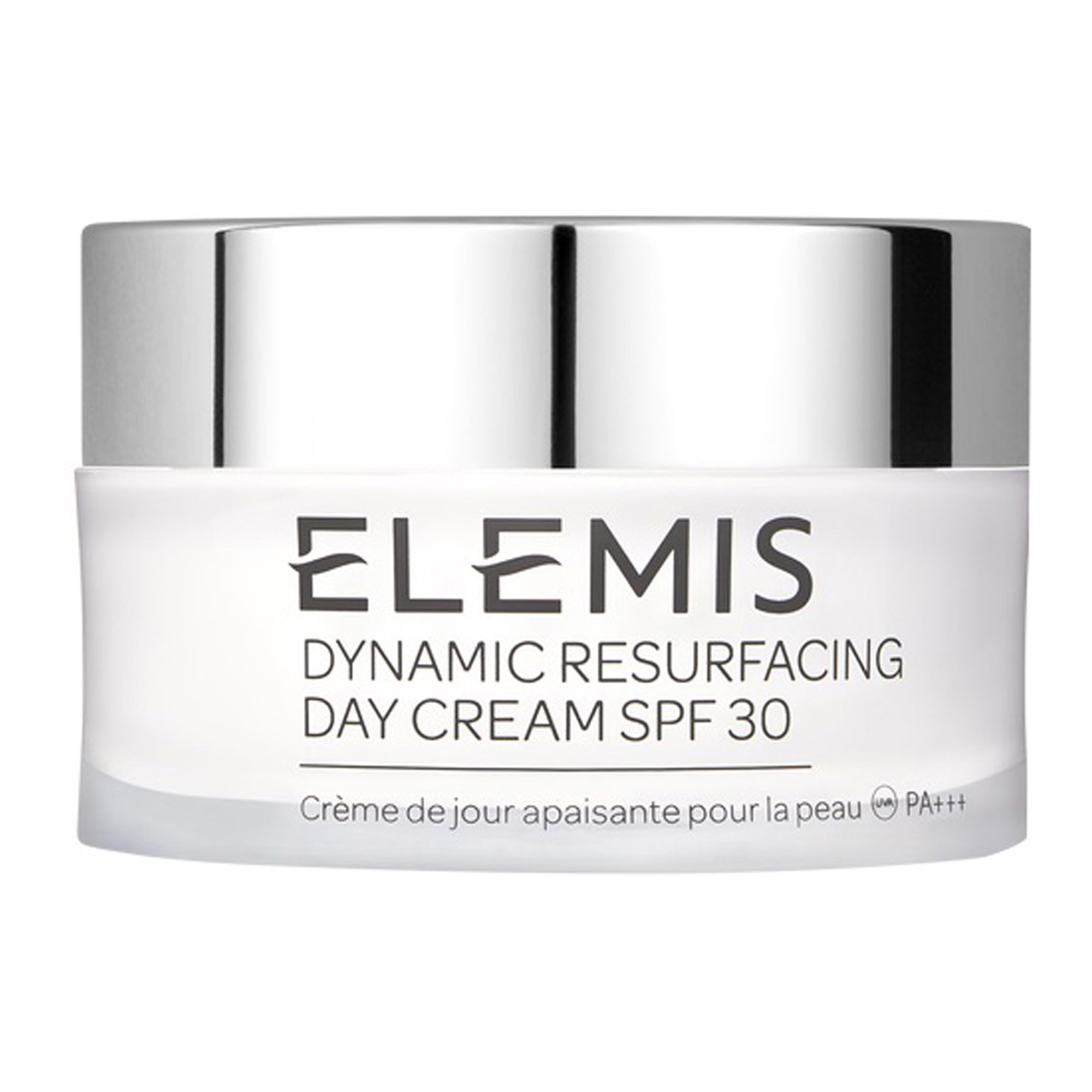 Dynamic Resurfacing päevakreem SPF30 50ml