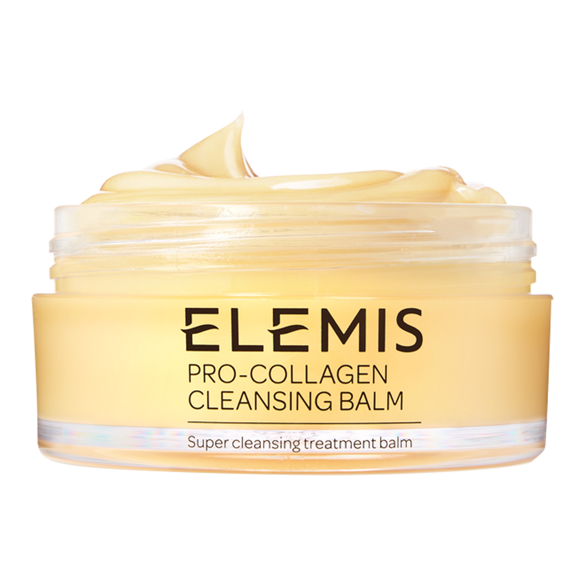 Pro-Collagen puhastuspalsam 100g