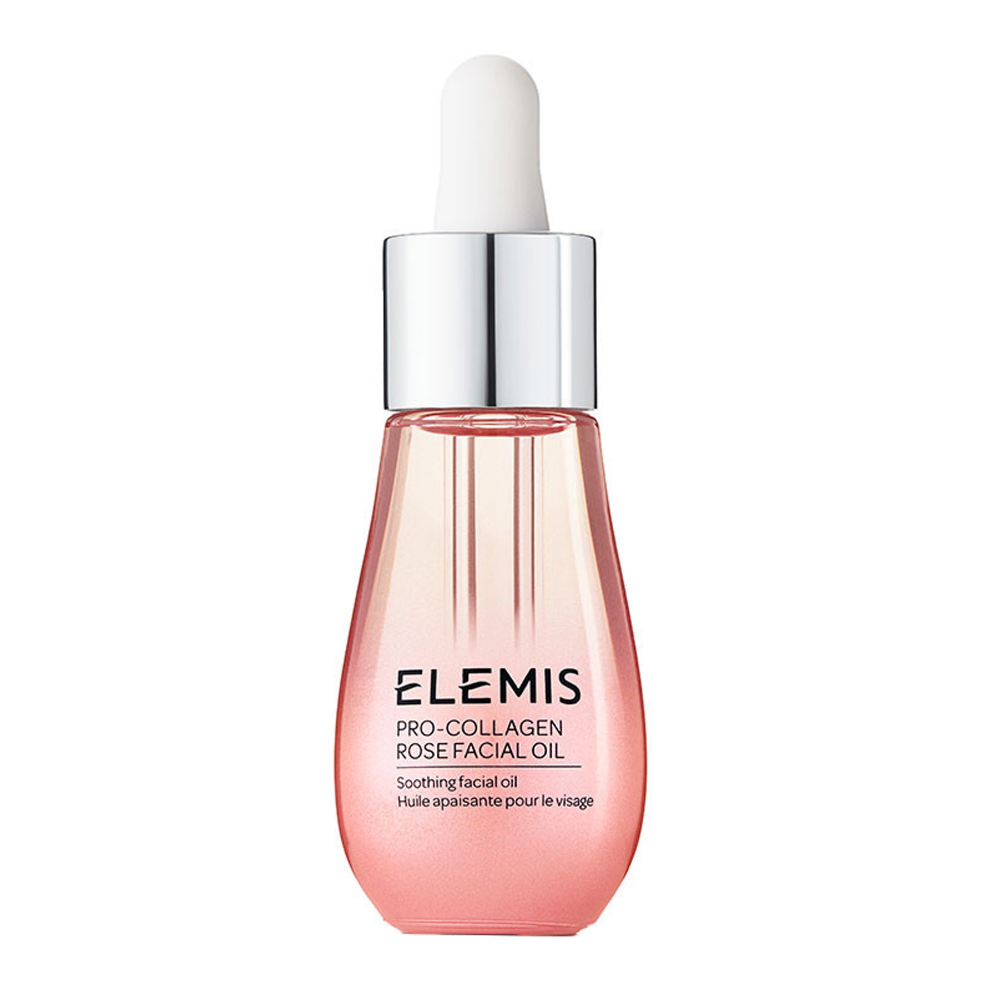 Pro-Collagen Roosi näoõli 15ml