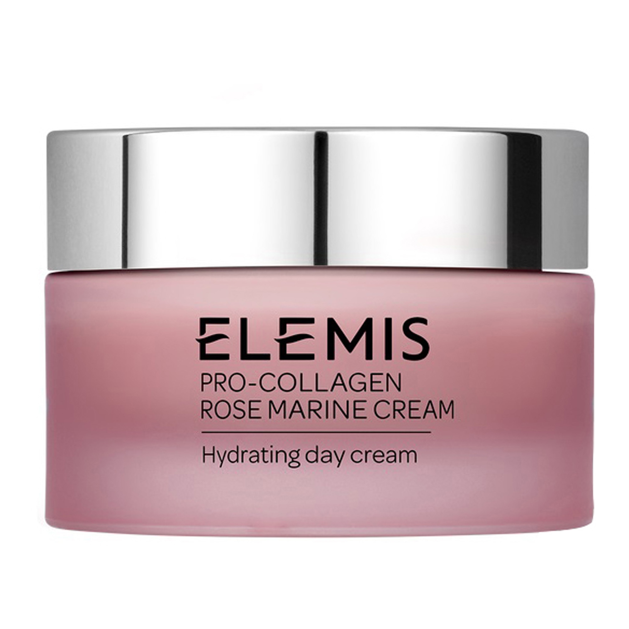 Pro-Collagen Rose Marine kreem 50ml