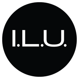 I.L.U. - Parimad ilutooted, tuntud kaubamärgid