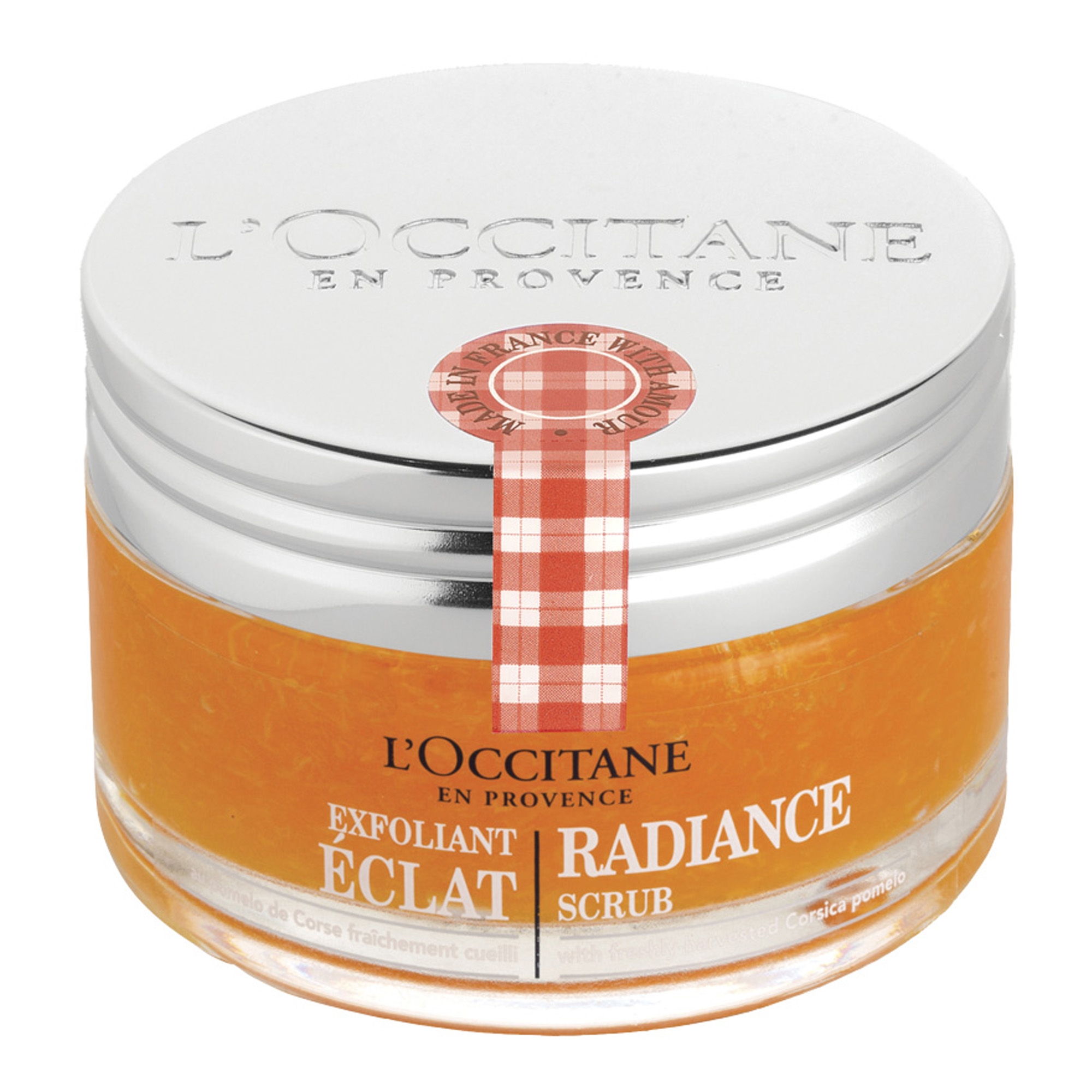 Näonaha koorija 75ml