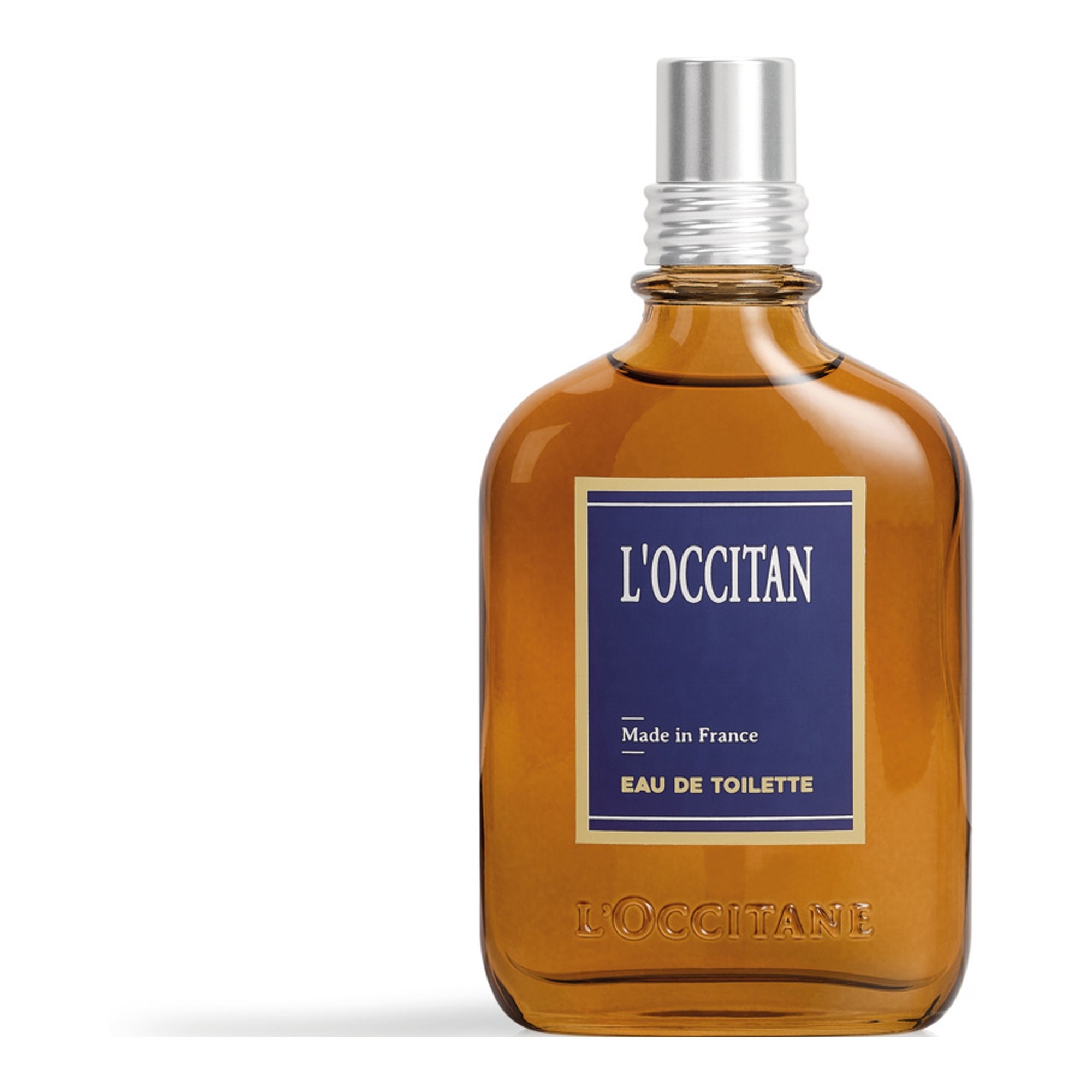 L'Occitan EdT 75ml